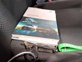 Volkswagen 2.0 Tdi thumbnail 14