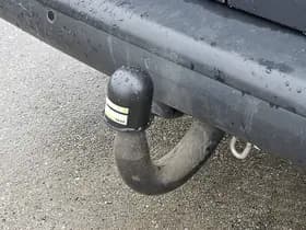 Volkswagen 2.0 Tdi thumbnail 17