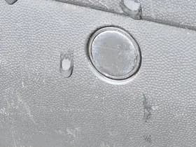 Volkswagen 2.0 Tdi thumbnail 18