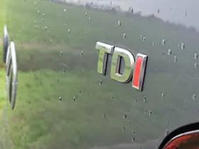 Volkswagen 2.0 Tdi thumbnail 19