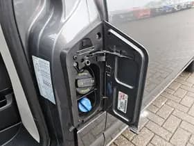 Volkswagen 2.0 Tdi thumbnail 20