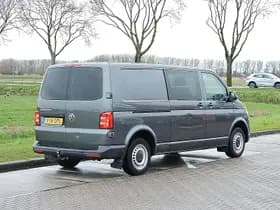 Volkswagen 2.0 Tdi thumbnail 3