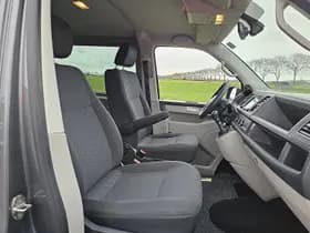 Volkswagen 2.0 Tdi thumbnail 6