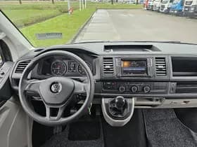 Volkswagen 2.0 Tdi thumbnail 7