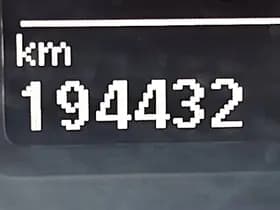 Volkswagen 2.0 Tdi thumbnail 8