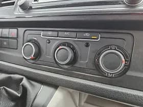 Volkswagen 2.0 Tdi thumbnail 9