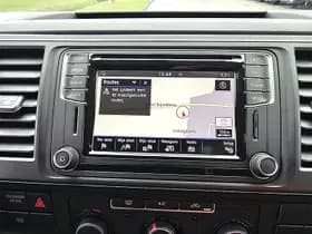 Volkswagen 2.0 Tdi thumbnail 10