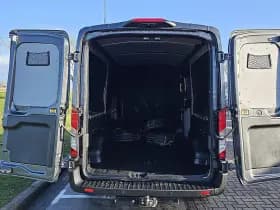 Ford Transit thumbnail 12