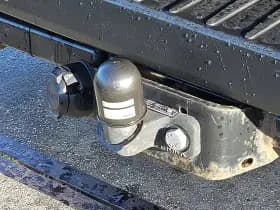 Ford Transit thumbnail 14