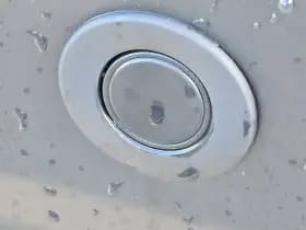 Ford Transit thumbnail 15