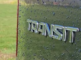 Ford Transit thumbnail 16