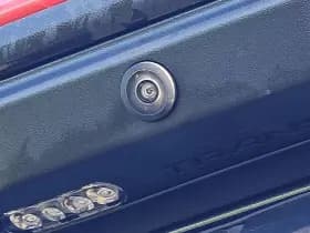 Ford Transit thumbnail 17