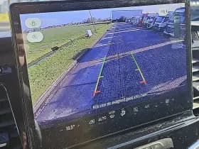 Ford Transit thumbnail 18