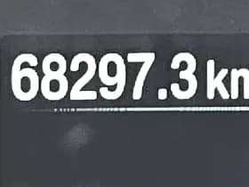 Ford Transit thumbnail 8