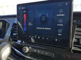 Ford Transit thumbnail 9