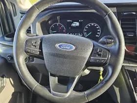 Ford Transit thumbnail 10