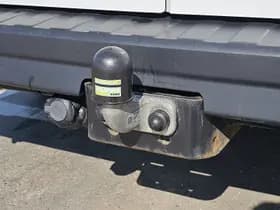 Renault Trafic thumbnail 14