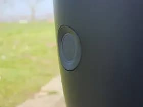 Renault Trafic thumbnail 15