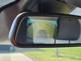 Renault Trafic thumbnail 16