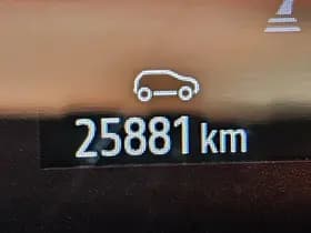 Renault Trafic thumbnail 8