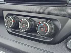 Renault Trafic thumbnail 9