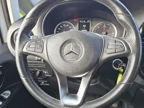 Mercedes-Benz Vito thumbnail 11