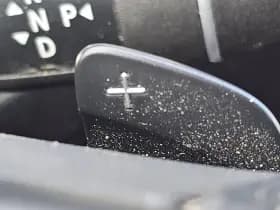 Mercedes-Benz Vito thumbnail 12