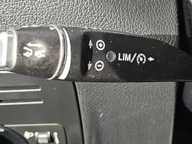 Mercedes-Benz Vito thumbnail 13