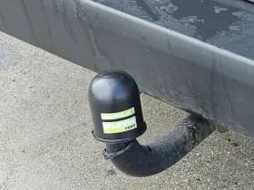 Mercedes-Benz Vito thumbnail 17