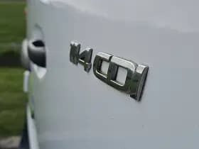 Mercedes-Benz Vito thumbnail 18