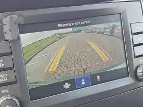 Mercedes-Benz Vito thumbnail 19