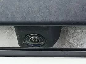 Mercedes-Benz Vito thumbnail 20