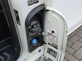 Mercedes-Benz Vito thumbnail 21