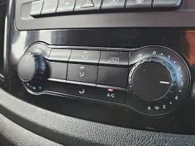 Mercedes-Benz Vito thumbnail 9