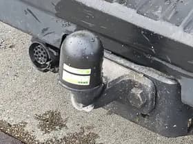 Renault Trafic thumbnail 15