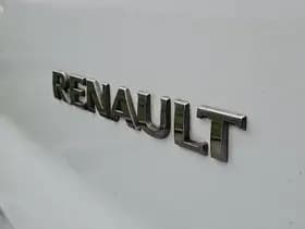 Renault Trafic thumbnail 16