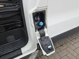 Renault Trafic thumbnail 17