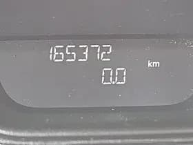 Renault Trafic thumbnail 8