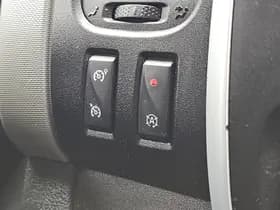 Renault Trafic thumbnail 9