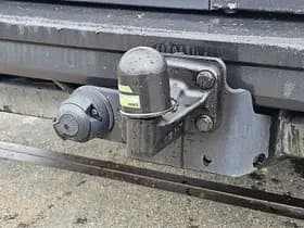 Volkswagen Crafter thumbnail 13