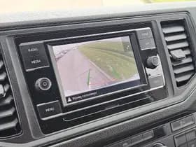 Volkswagen Crafter thumbnail 14