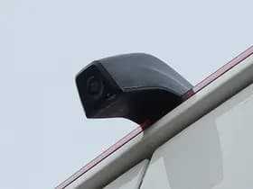 Volkswagen Crafter thumbnail 15