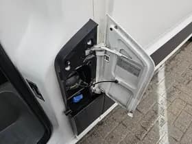 Volkswagen Crafter thumbnail 16