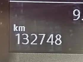 Volkswagen Crafter thumbnail 8