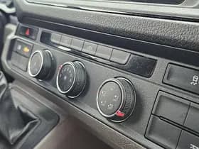 Volkswagen Crafter thumbnail 9