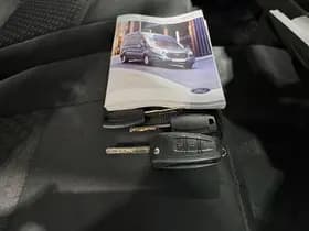 Ford Transit thumbnail 11