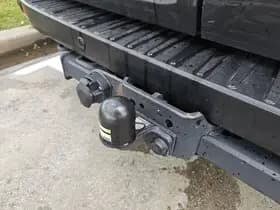 Ford Transit thumbnail 14