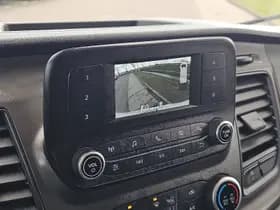 Ford Transit thumbnail 15