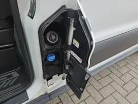 Ford Transit thumbnail 16