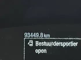 Ford Transit thumbnail 8